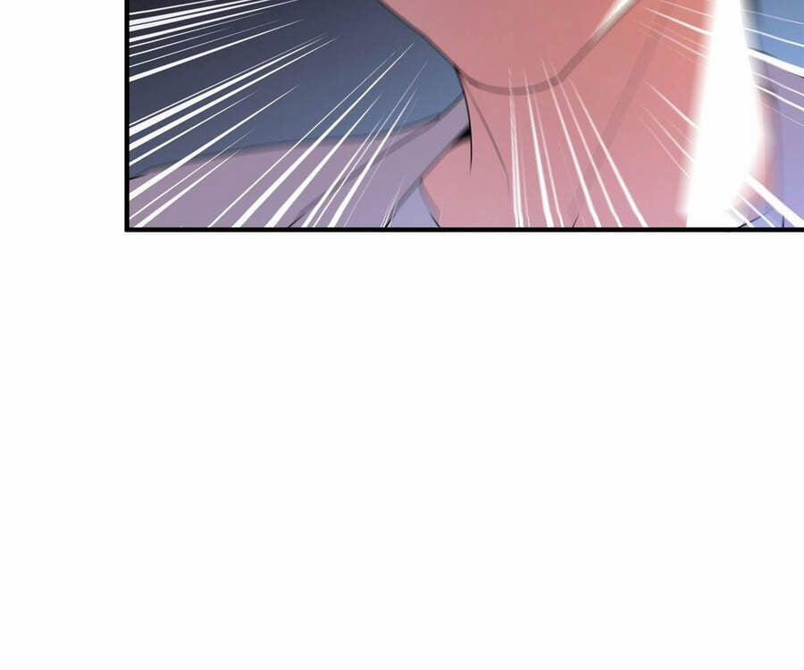 Thần Sủng Tiến Hóa Chuong 35 trang 18