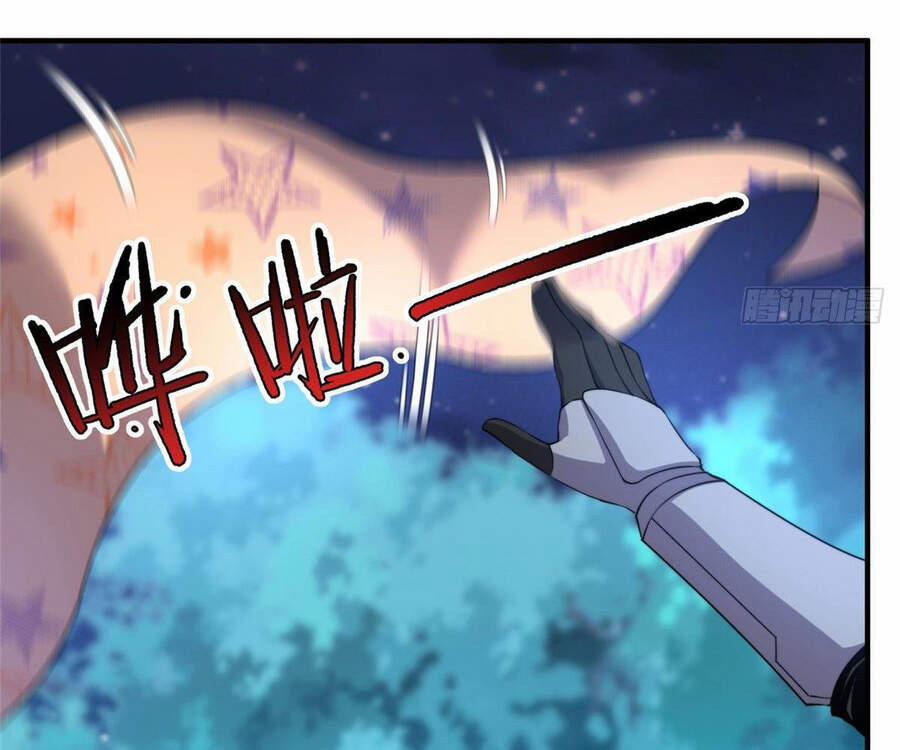 Thần Sủng Tiến Hóa Chuong 35 trang 19