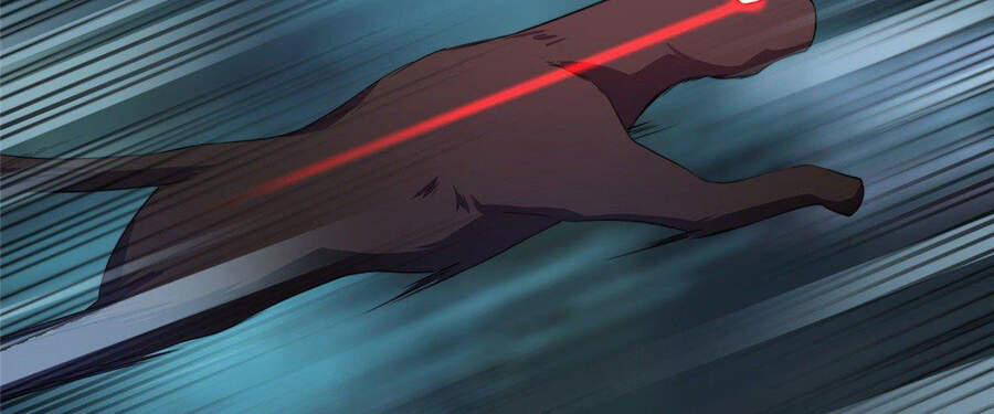 Thần Sủng Tiến Hóa Chuong 35 trang 2