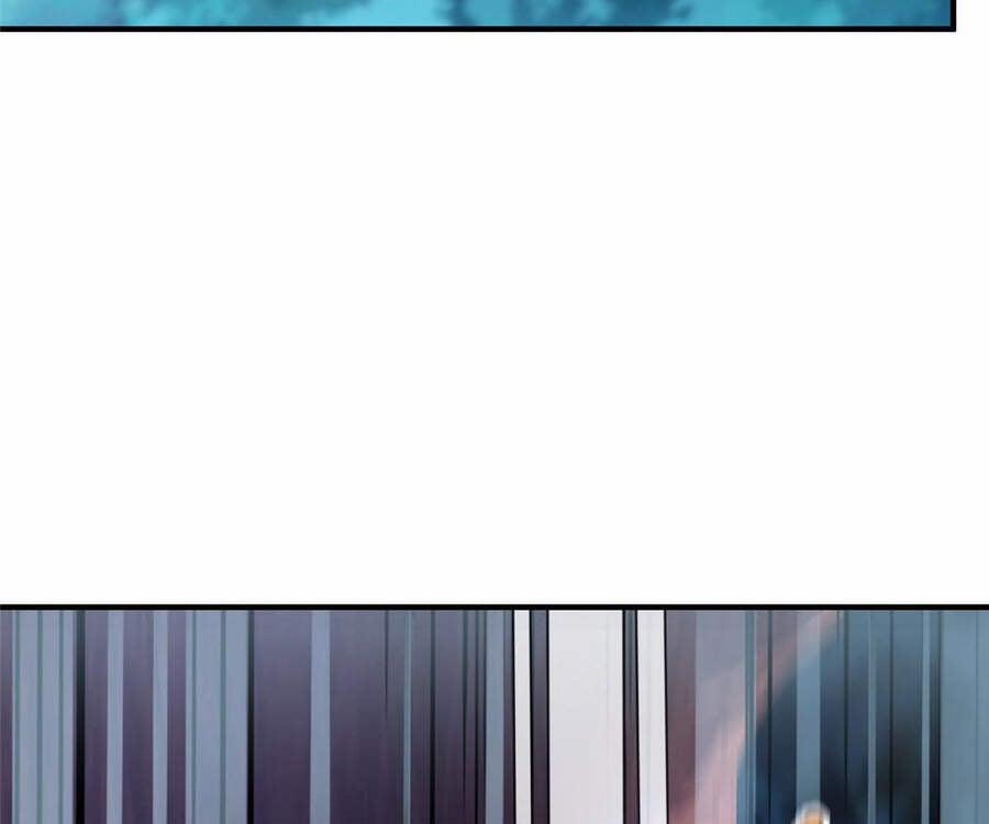 Thần Sủng Tiến Hóa Chuong 35 trang 20