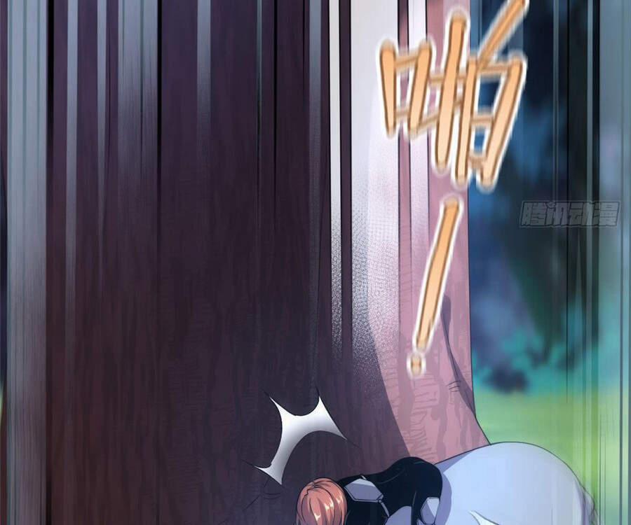 Thần Sủng Tiến Hóa Chuong 35 trang 21