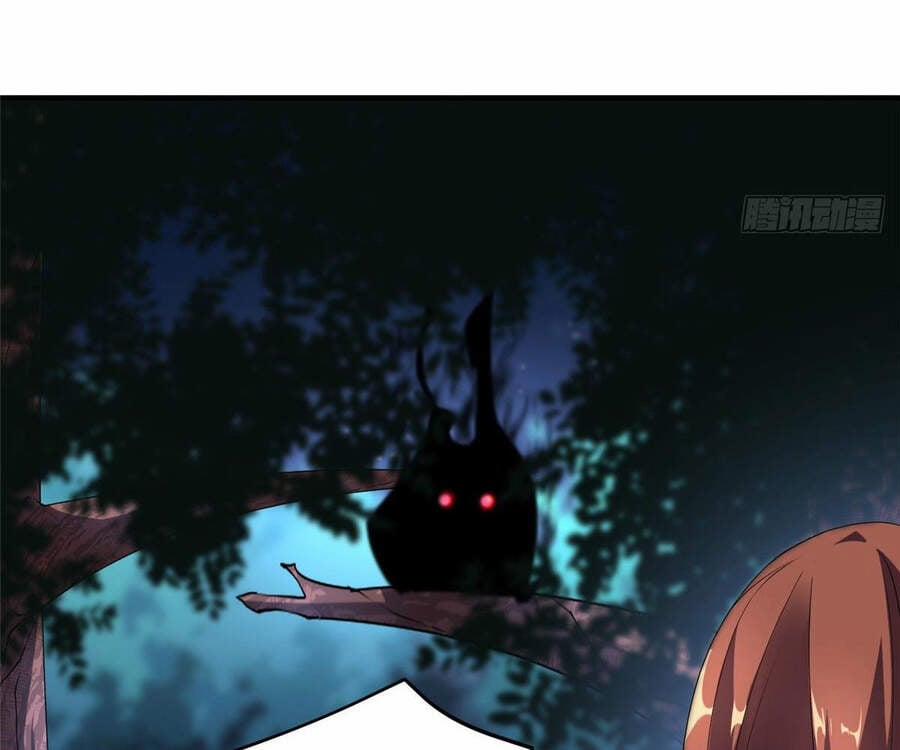 Thần Sủng Tiến Hóa Chuong 35 trang 28