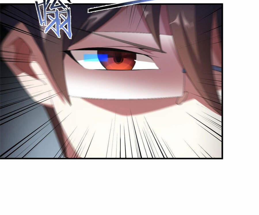 Thần Sủng Tiến Hóa Chuong 35 trang 33