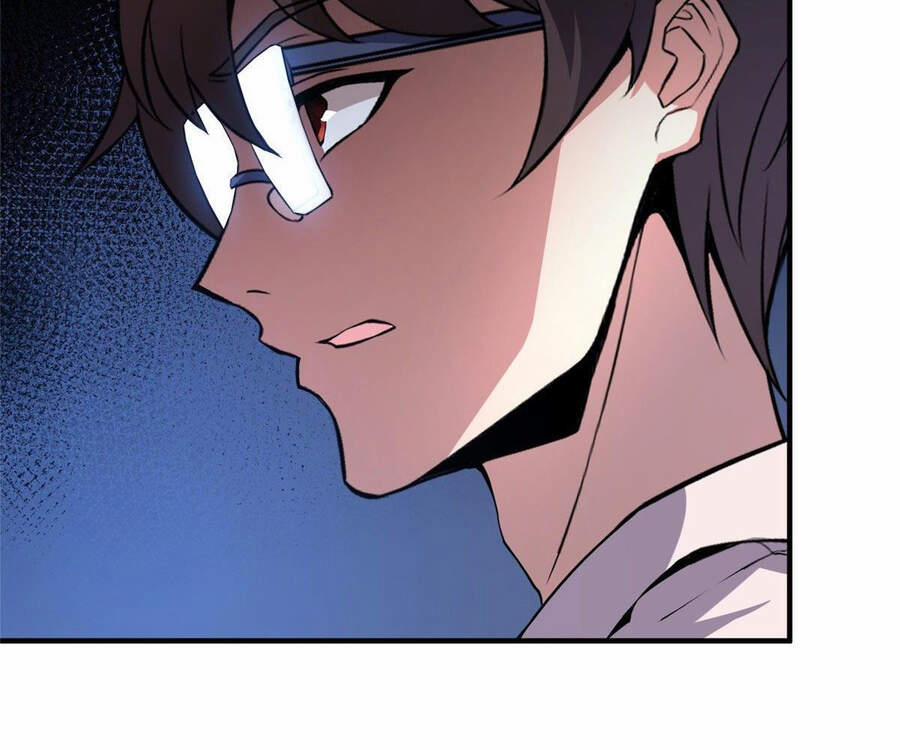 Thần Sủng Tiến Hóa Chuong 35 trang 37