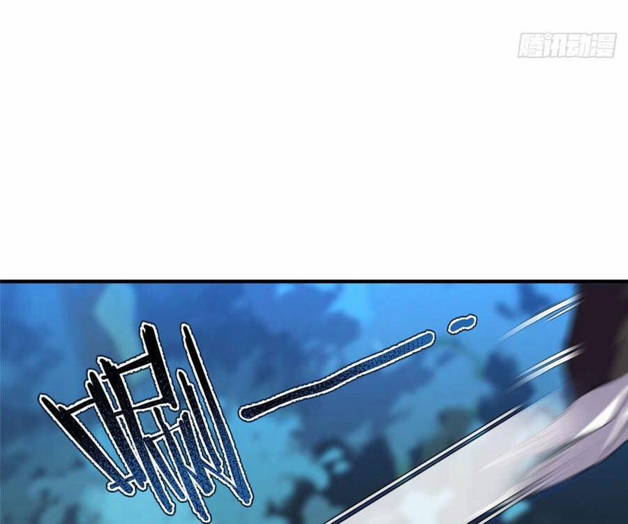 Thần Sủng Tiến Hóa Chuong 35 trang 38