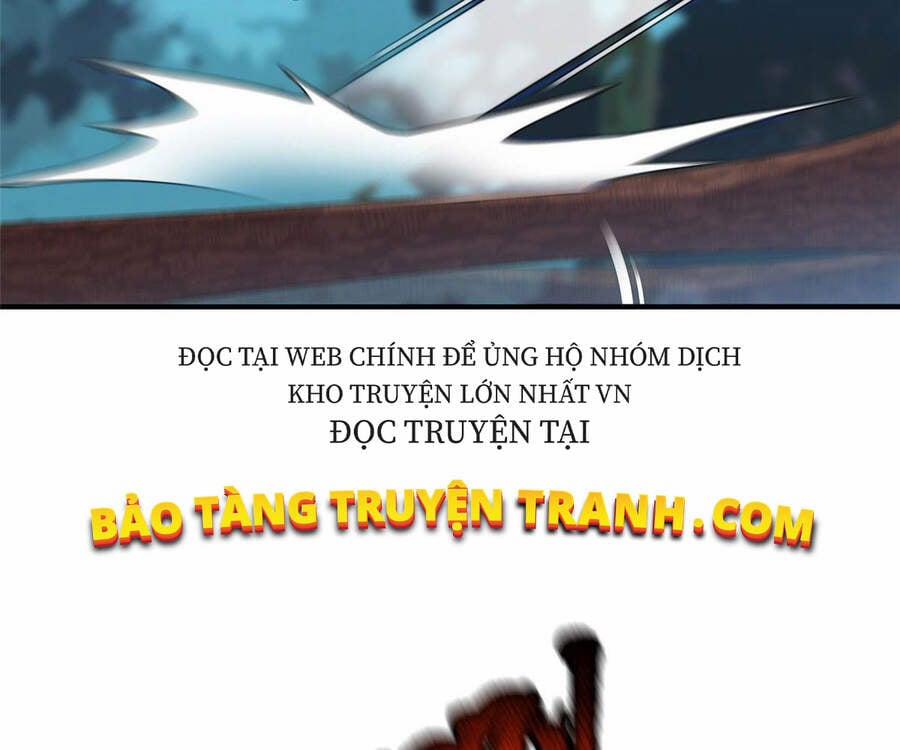 Thần Sủng Tiến Hóa Chuong 35 trang 39