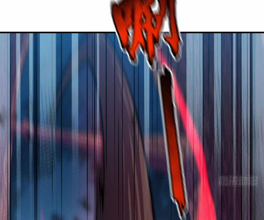 Thần Sủng Tiến Hóa Chuong 35 trang 40