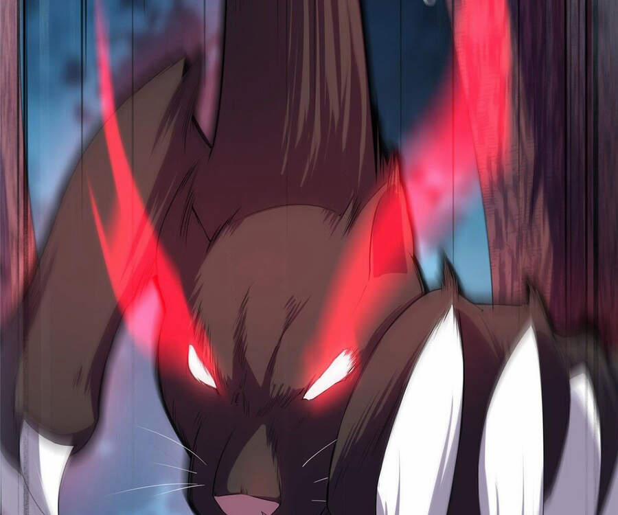 Thần Sủng Tiến Hóa Chuong 35 trang 41