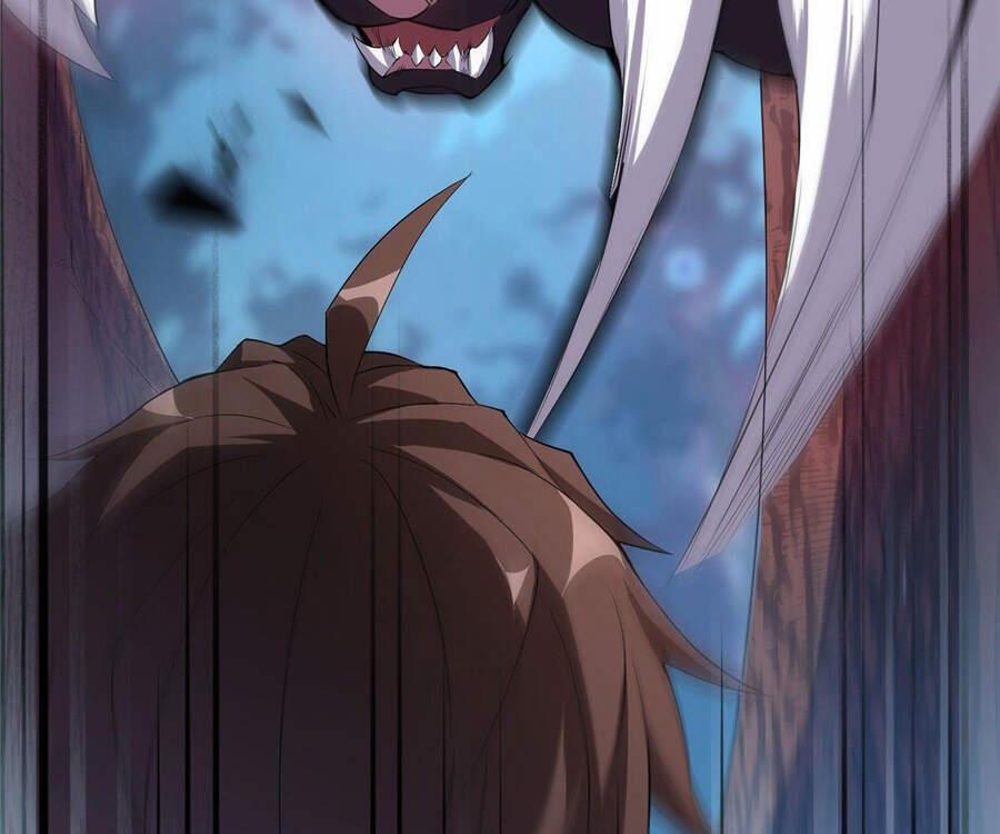 Thần Sủng Tiến Hóa Chuong 35 trang 42