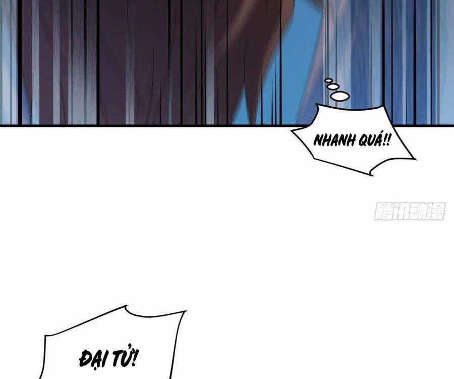 Thần Sủng Tiến Hóa Chuong 35 trang 43