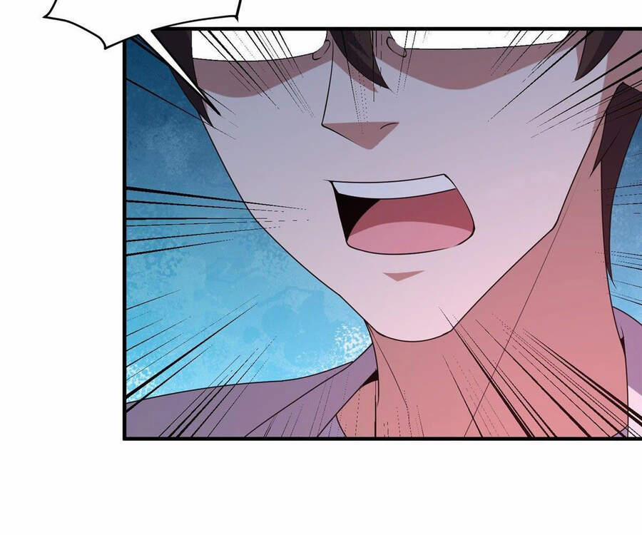 Thần Sủng Tiến Hóa Chuong 35 trang 44