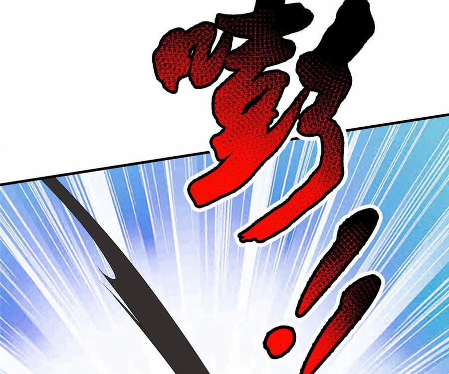 Thần Sủng Tiến Hóa Chuong 35 trang 47