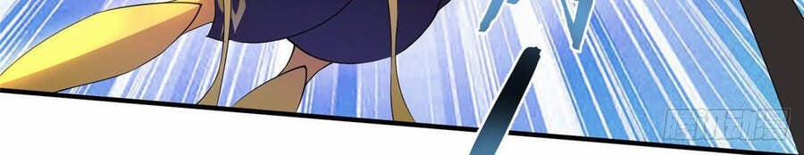 Thần Sủng Tiến Hóa Chuong 35 trang 49