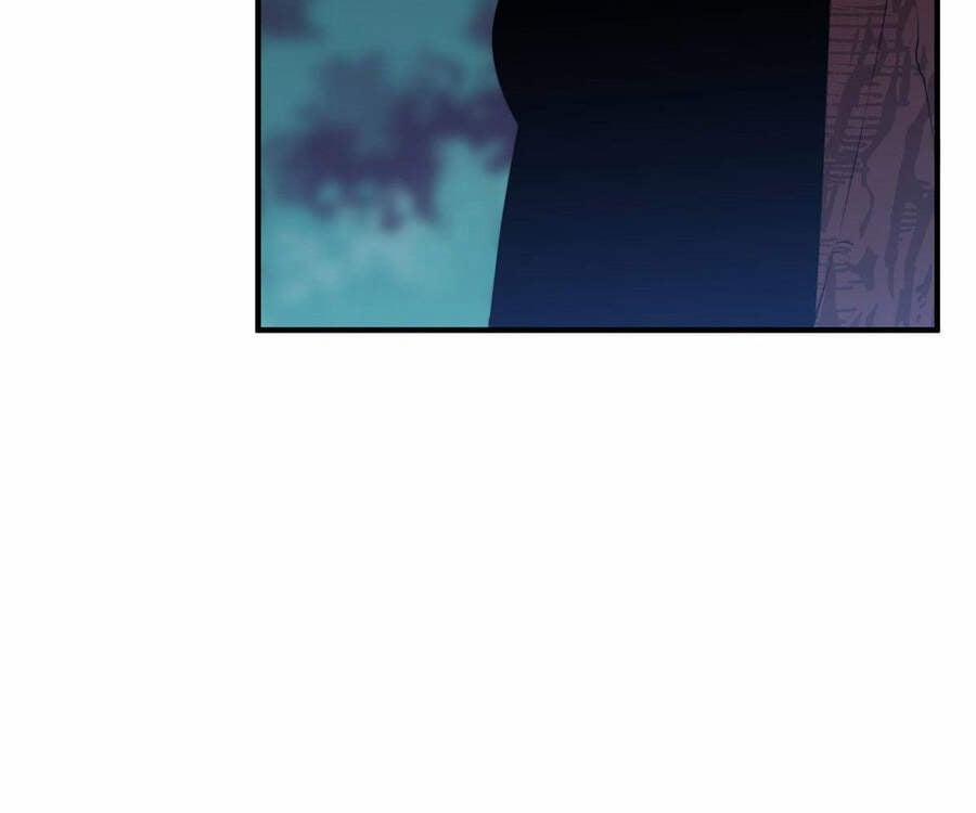 Thần Sủng Tiến Hóa Chuong 35 trang 5