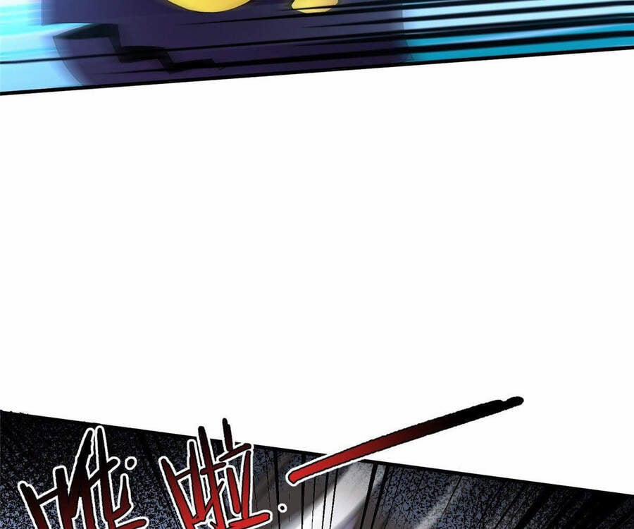 Thần Sủng Tiến Hóa Chuong 35 trang 51