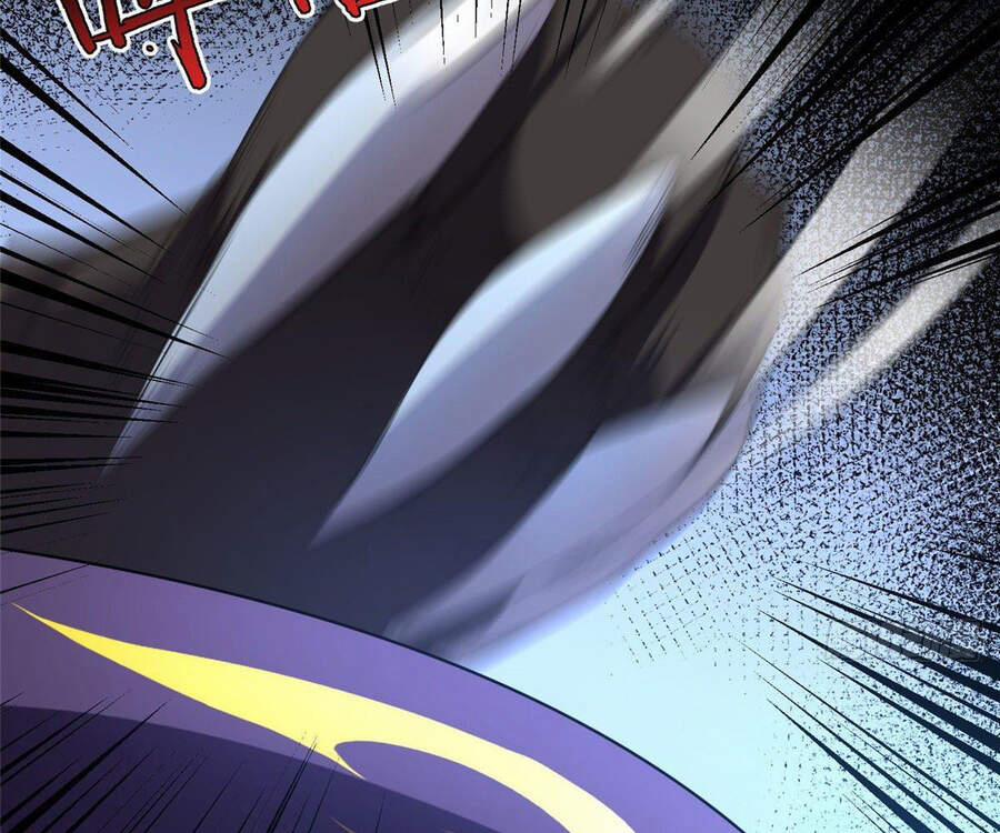 Thần Sủng Tiến Hóa Chuong 35 trang 52