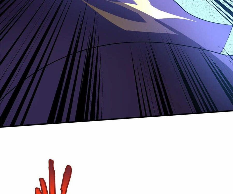 Thần Sủng Tiến Hóa Chuong 35 trang 53