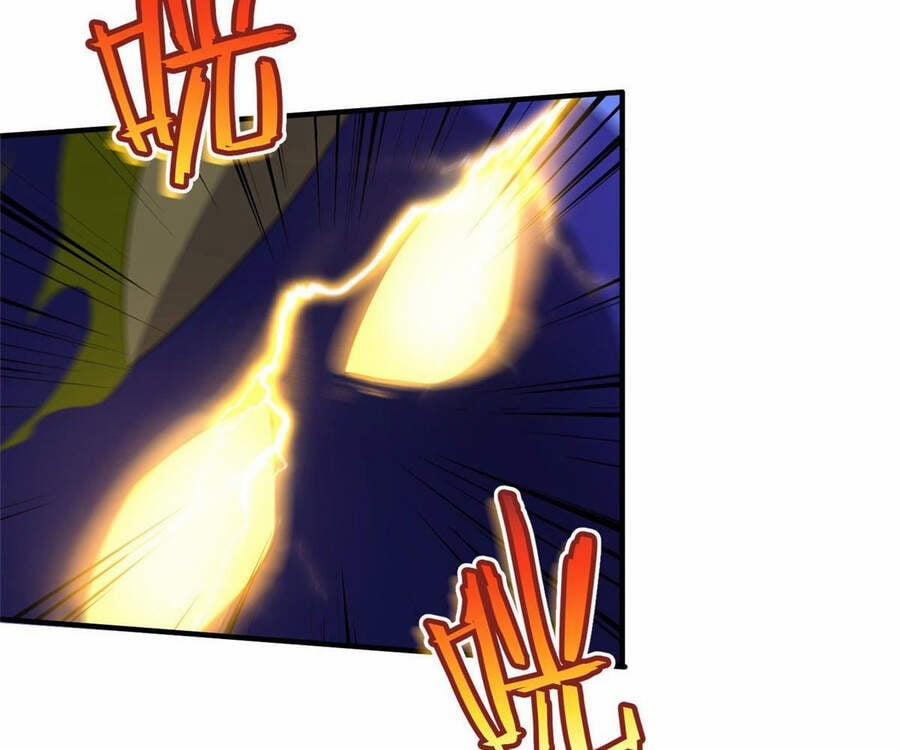 Thần Sủng Tiến Hóa Chuong 35 trang 54