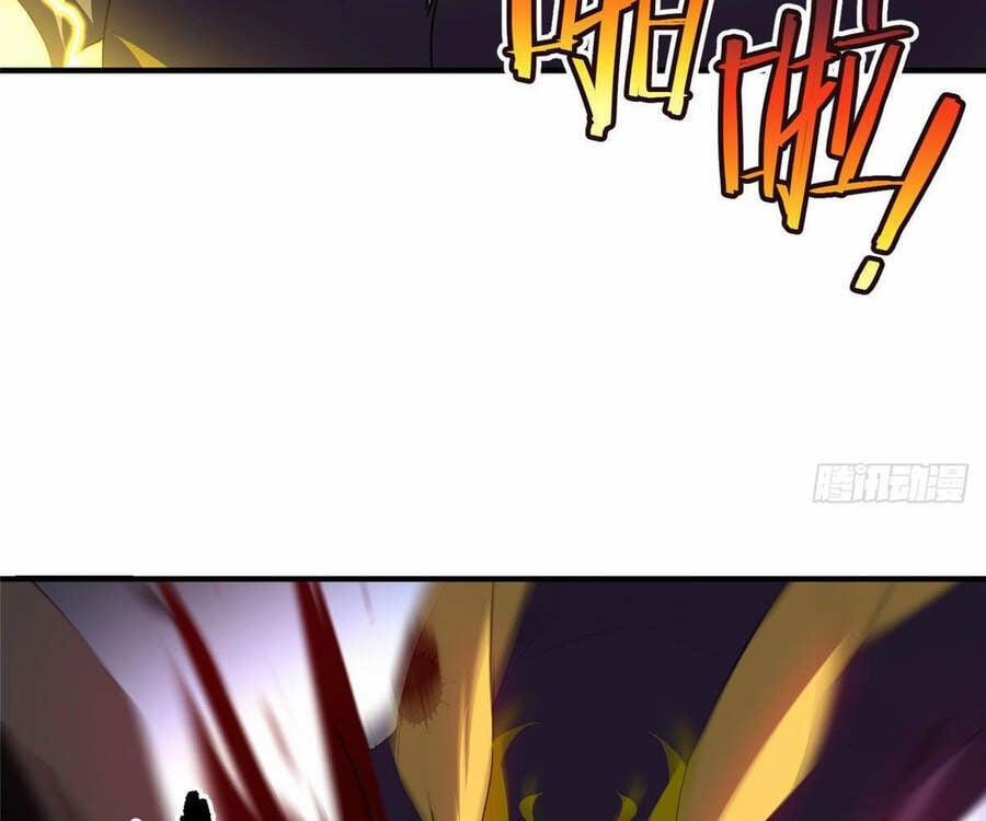 Thần Sủng Tiến Hóa Chuong 35 trang 57