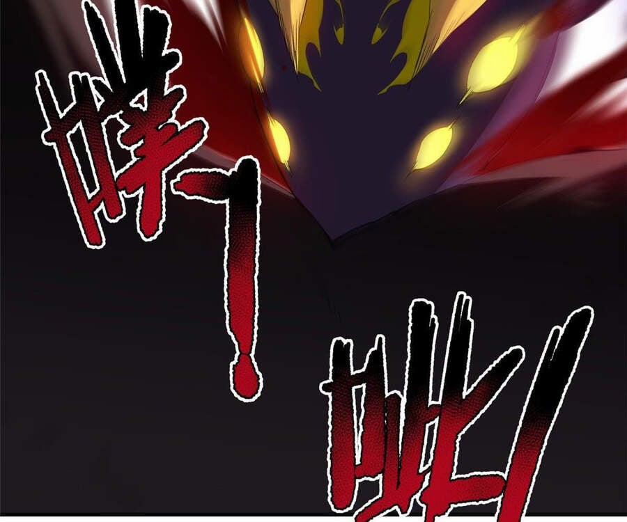 Thần Sủng Tiến Hóa Chuong 35 trang 58