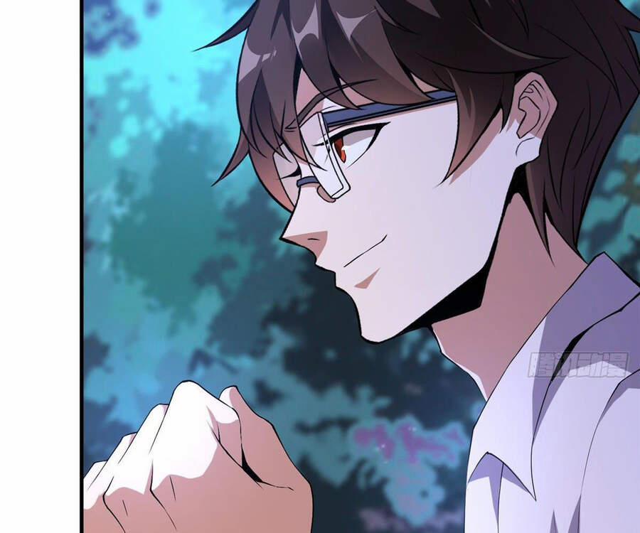 Thần Sủng Tiến Hóa Chuong 35 trang 60