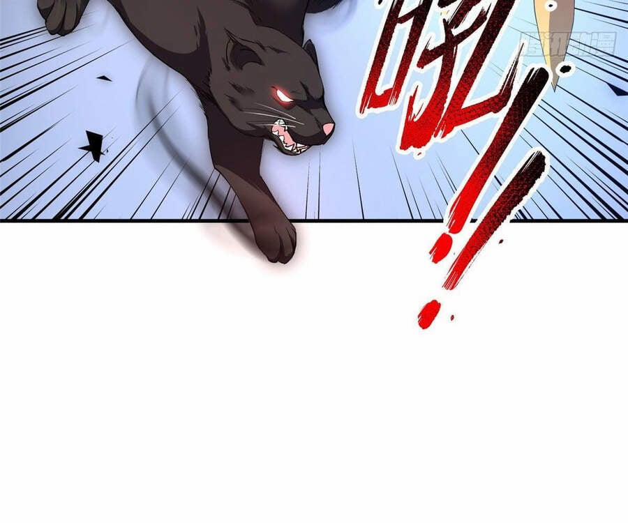 Thần Sủng Tiến Hóa Chuong 35 trang 63