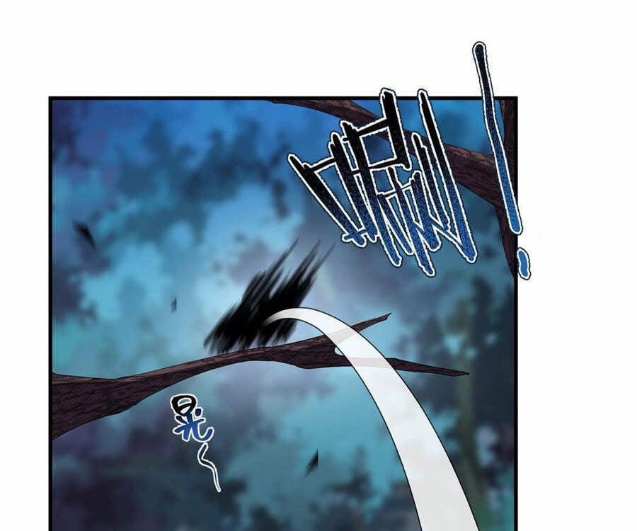 Thần Sủng Tiến Hóa Chuong 35 trang 64