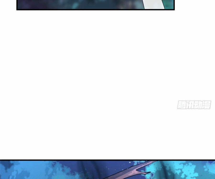 Thần Sủng Tiến Hóa Chuong 35 trang 65