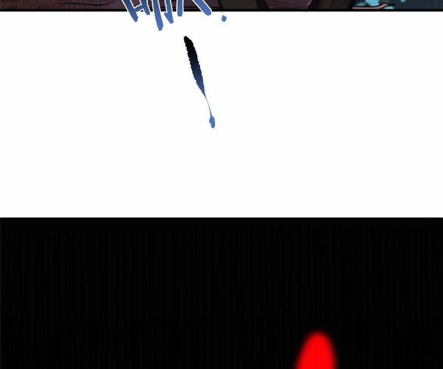 Thần Sủng Tiến Hóa Chuong 35 trang 67