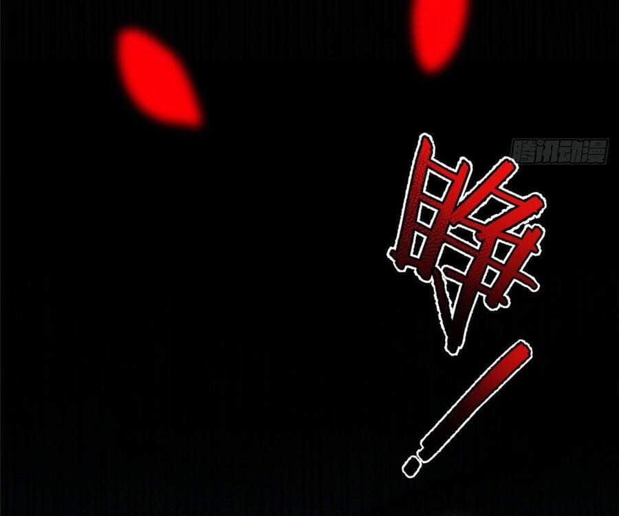 Thần Sủng Tiến Hóa Chuong 35 trang 68