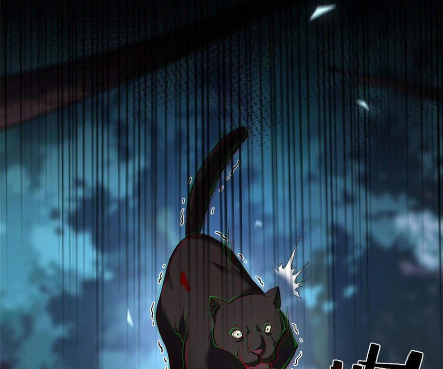 Thần Sủng Tiến Hóa Chuong 35 trang 69