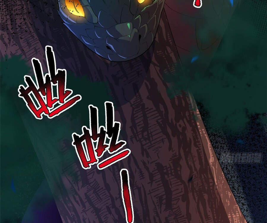 Thần Sủng Tiến Hóa Chuong 35 trang 73