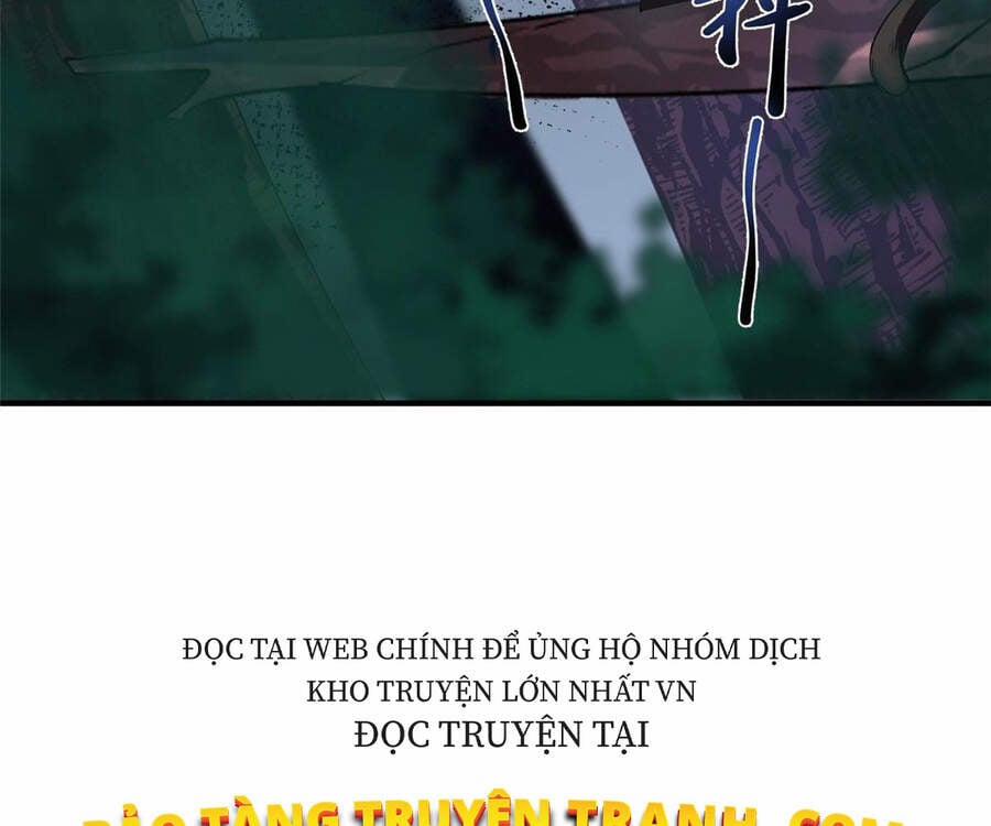 Thần Sủng Tiến Hóa Chuong 35 trang 75