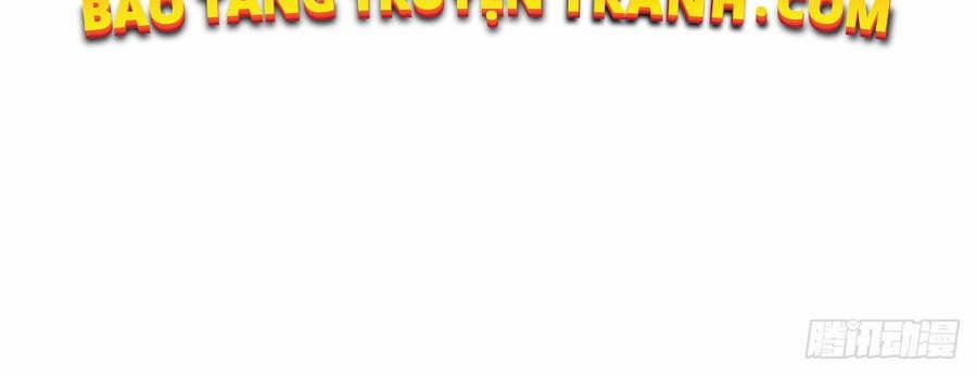 Thần Sủng Tiến Hóa Chuong 35 trang 76