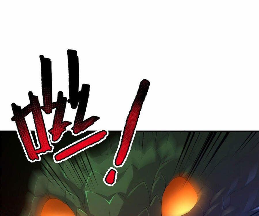 Thần Sủng Tiến Hóa Chuong 35 trang 77