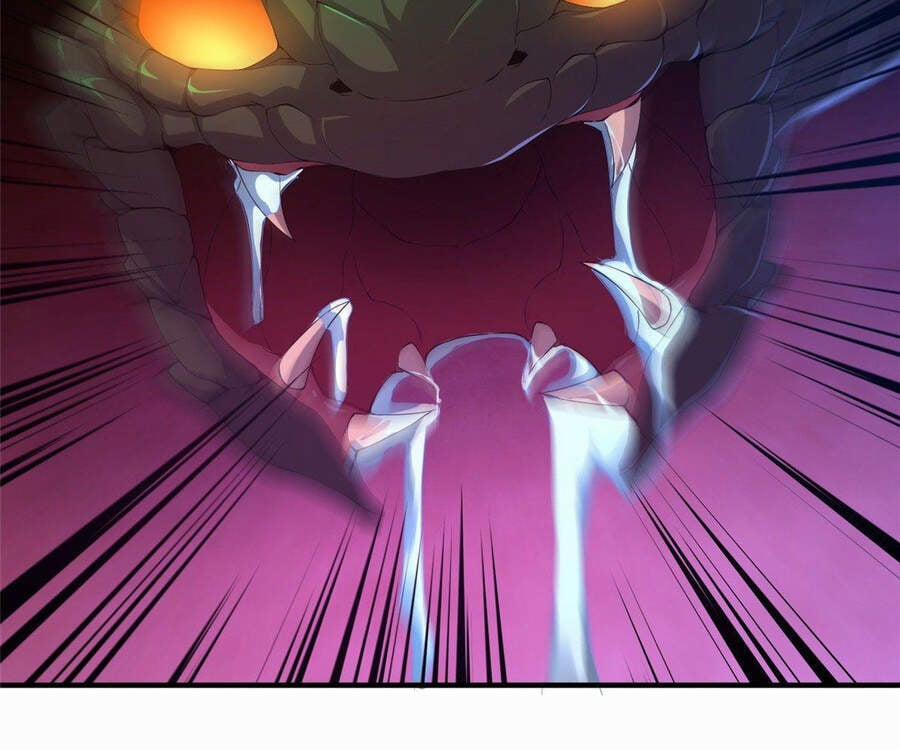 Thần Sủng Tiến Hóa Chuong 35 trang 78