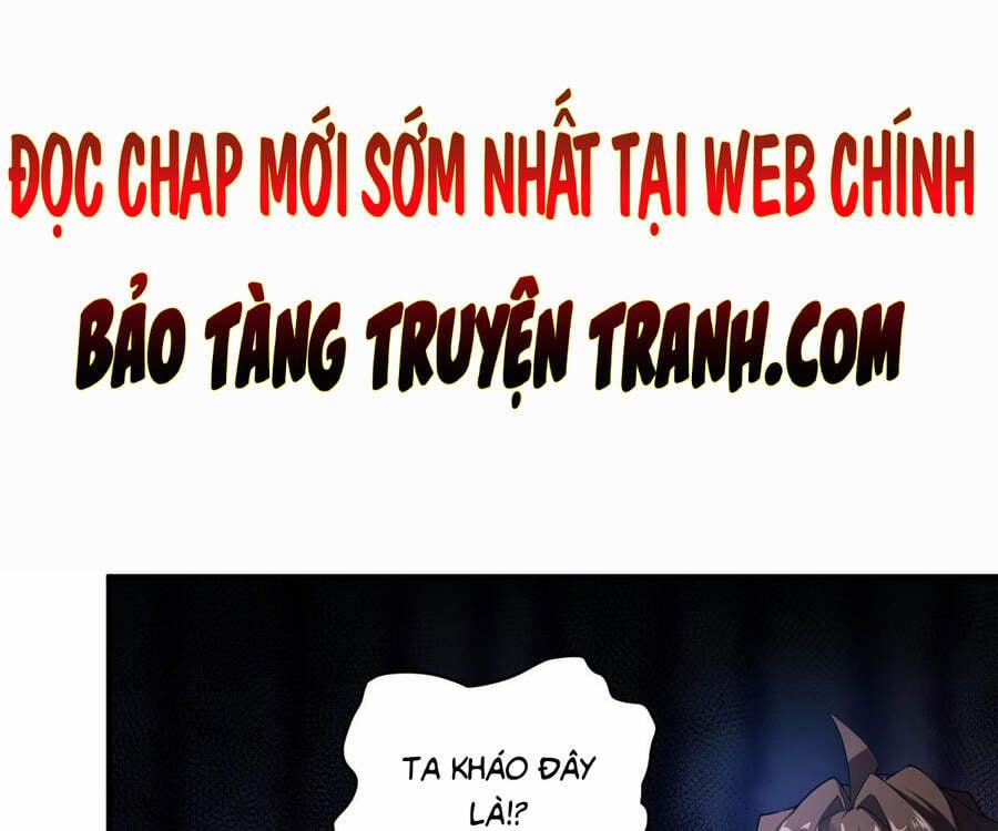 Thần Sủng Tiến Hóa Chuong 35 trang 79