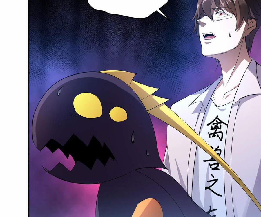 Thần Sủng Tiến Hóa Chuong 35 trang 80