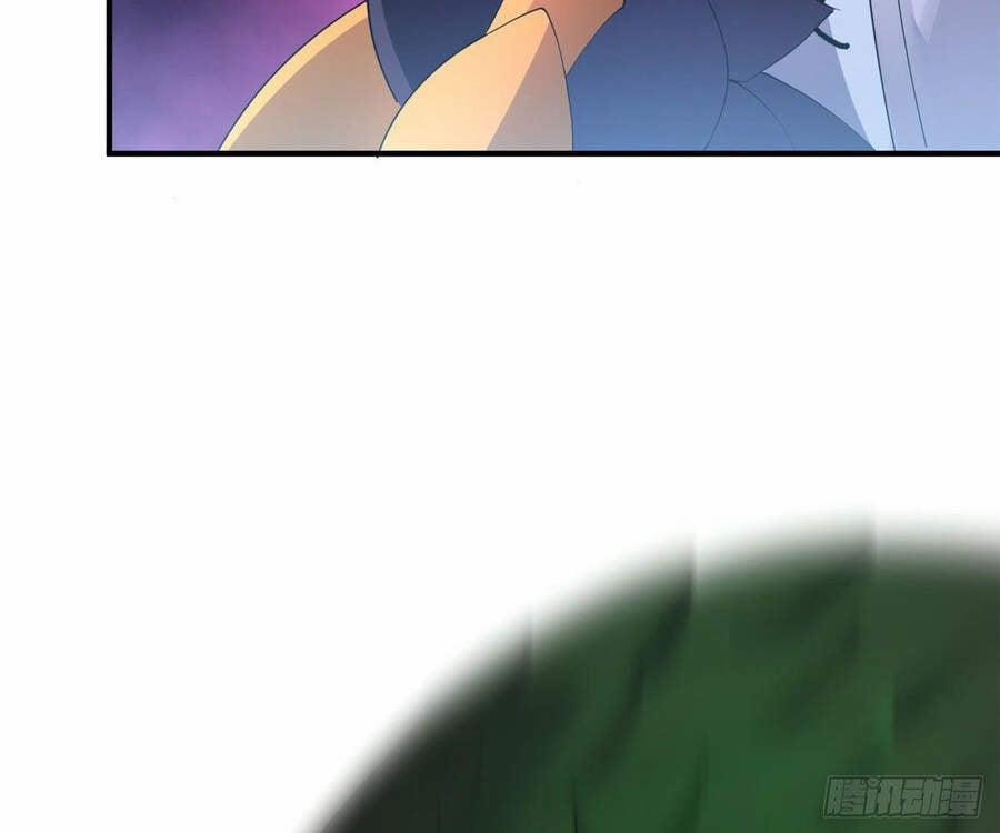 Thần Sủng Tiến Hóa Chuong 35 trang 81