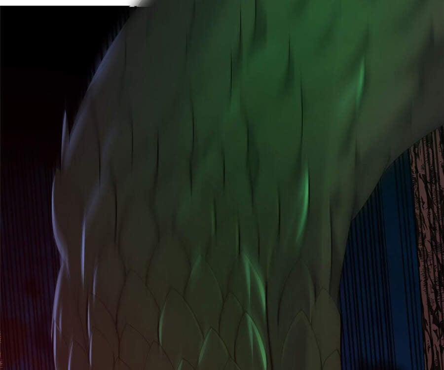 Thần Sủng Tiến Hóa Chuong 35 trang 82