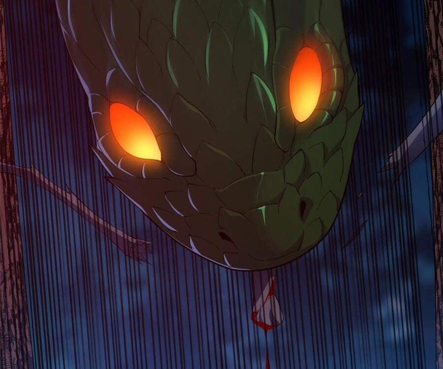 Thần Sủng Tiến Hóa Chuong 35 trang 83