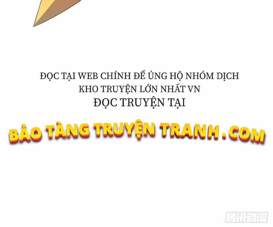 Thần Sủng Tiến Hóa Chuong 35 trang 86