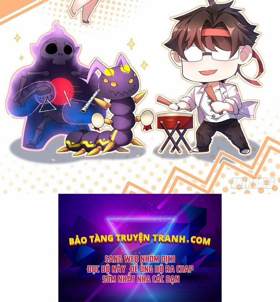 Thần Sủng Tiến Hóa Chuong 35 trang 88