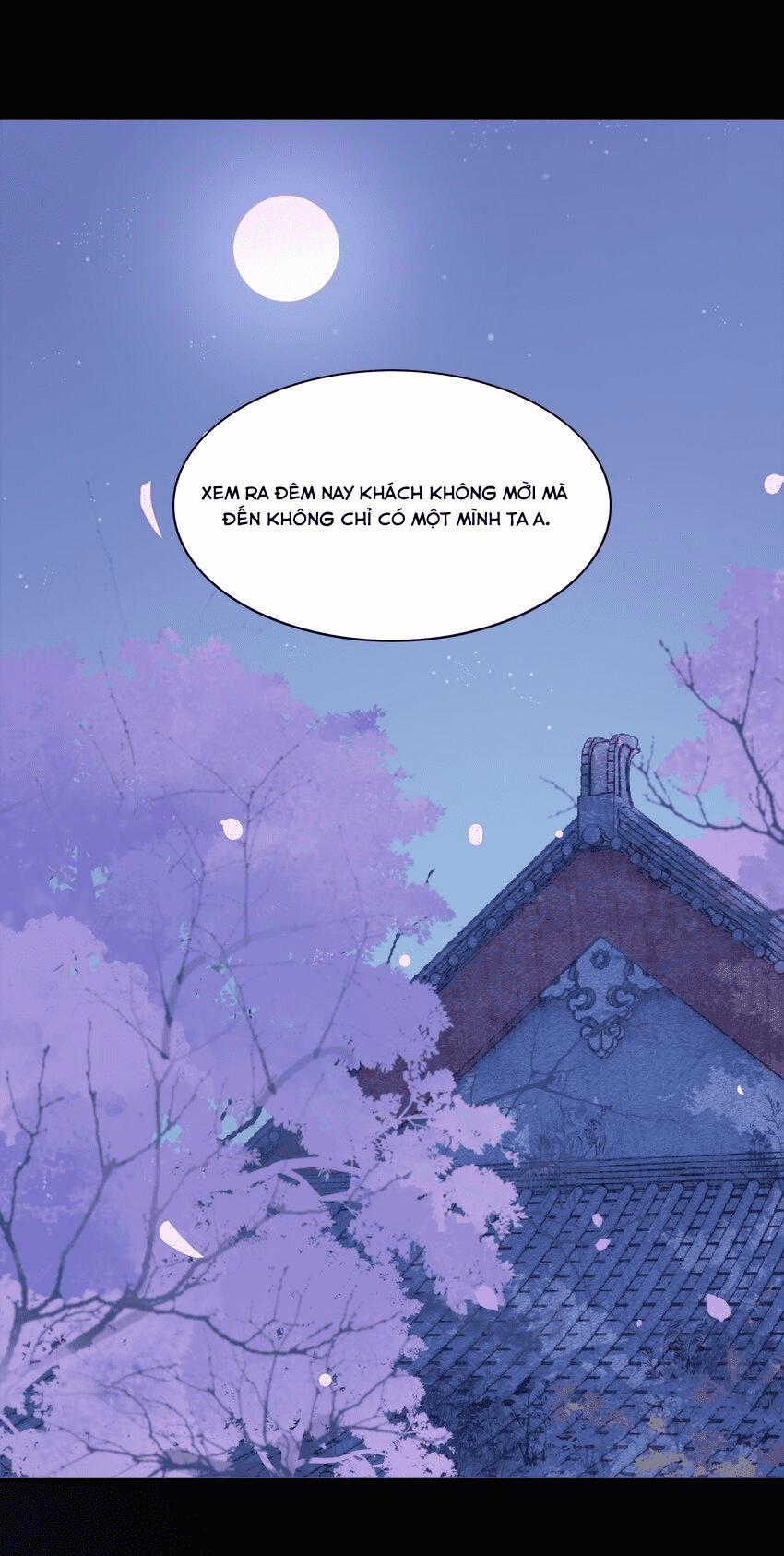 Thân Thể Ta Tự Có Tâm Trí Riêng 2 trang 0