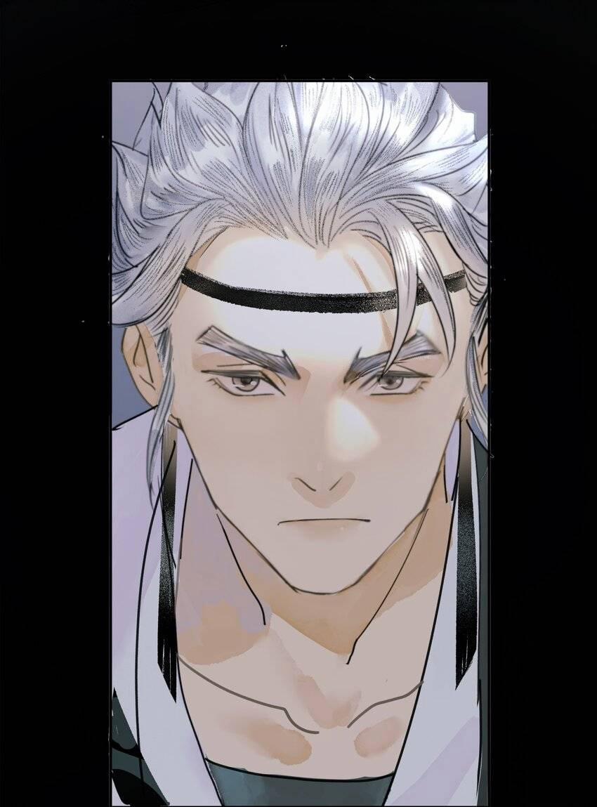 Thân Thể Ta Tự Có Tâm Trí Riêng 2 trang 18