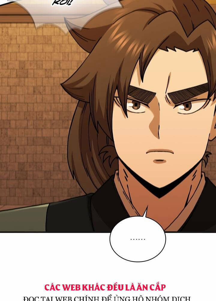 Thân Thủ Đệ Nhất Kiếm 100 trang 102