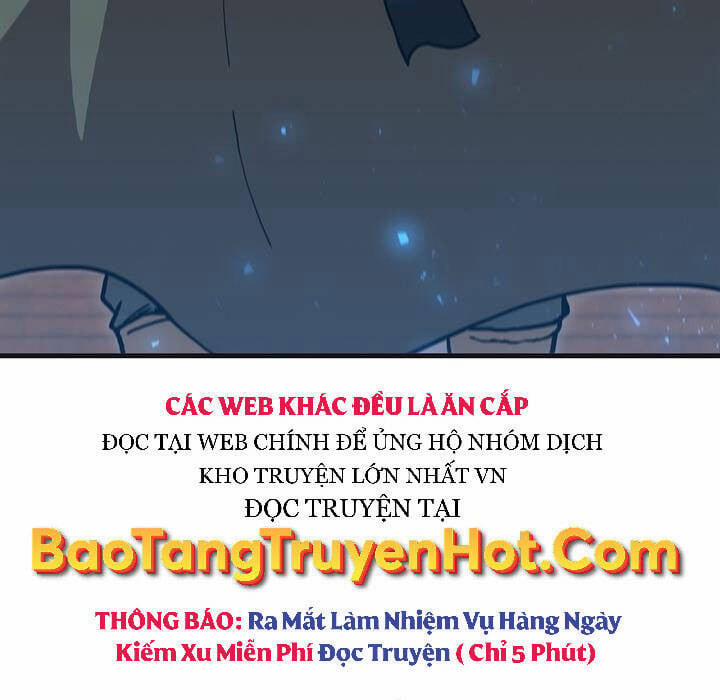 Thân Thủ Đệ Nhất Kiếm 100 trang 106