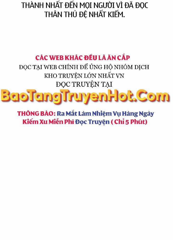 Thân Thủ Đệ Nhất Kiếm 100 trang 110