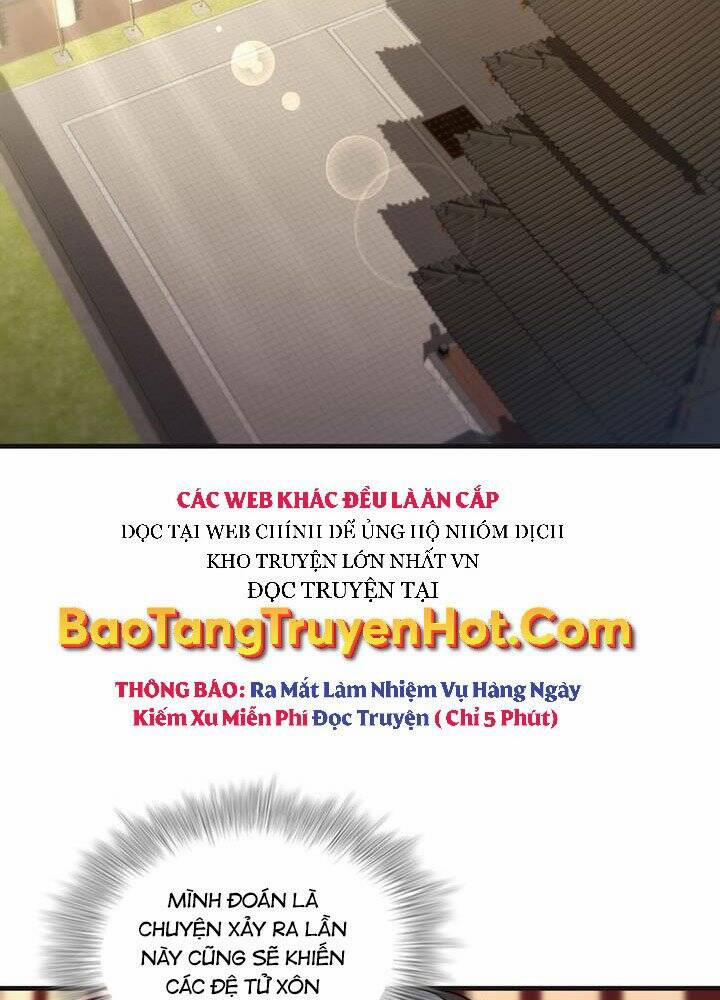 Thân Thủ Đệ Nhất Kiếm 100 trang 17