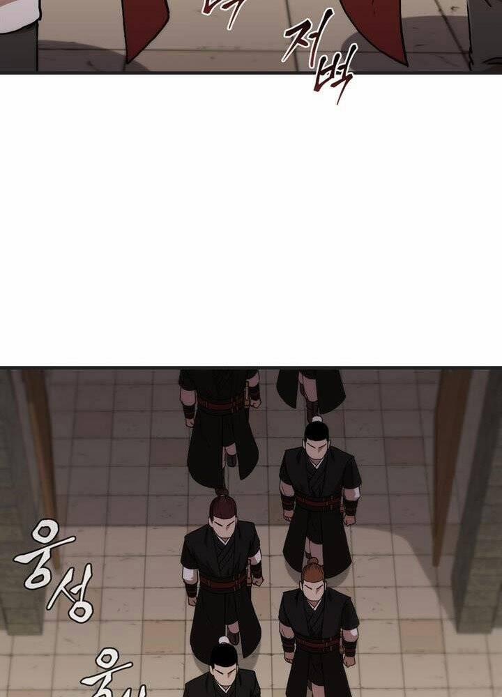 Thân Thủ Đệ Nhất Kiếm 100 trang 2